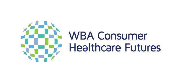 WBA logo.jpg